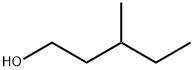 3-Methyl-1-pentanol